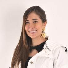 WhatsApp Image 2023-10-03 at 2.11.54 PM (1)