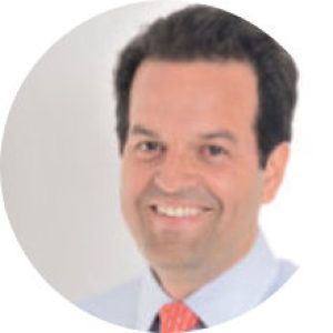 especialista en Tecnologias de la Informacion Propiedad Intelectual